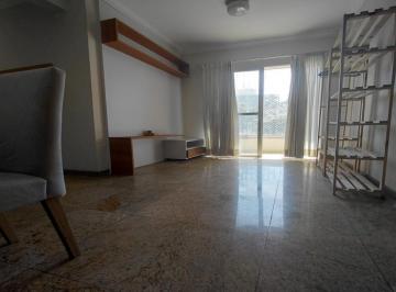 IMG_20260611_185109_000.jpeg · Atraente apartamento para venda em Vila Gumercindo com 2 quartos, 63m² - remaxares#EIL1B