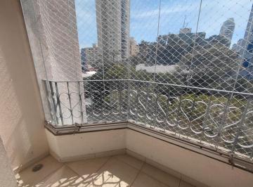IMG_20260617_185058_000.jpeg · Espetacular apartamento para venda em Vila Gumercindo com 2 quartos, 63m² - remaxares#EIL1B
