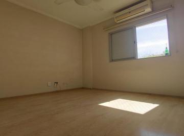 IMG_20260621_061421_000.jpeg · Funcional apartamento para venda em Vila Gumercindo com 2 quartos, 63m² - remaxares#EIL1B