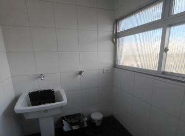 IMG_20260623_181423_000.jpeg · Espetacular apartamento para venda em Vila Gumercindo com 2 quartos, 63m² - remaxares#EIL1B