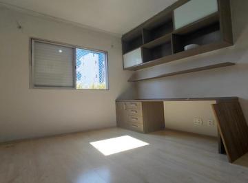 IMG_20260624_091424_000.jpeg · Deslumbrante apartamento para venda em Vila Gumercindo com 2 quartos, 63m² - remaxares#EIL1B