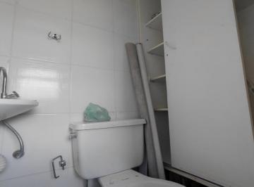 IMG_20260625_091414_000.jpeg · Atraente apartamento para venda em Vila Gumercindo com 2 quartos, 63m² - remaxares#EIL1B