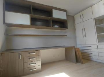 IMG_20260625_181416_000.jpeg · Excelente apartamento para venda em Vila Gumercindo com 2 quartos, 63m² - remaxares#EIL1B