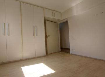 IMG_20260628_091414_000.jpeg · Funcional apartamento para venda em Vila Gumercindo com 2 quartos, 63m² - remaxares#EIL1B