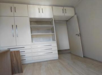 IMG_20260629_091417_000.jpeg · Versátil apartamento para venda em Vila Gumercindo com 2 quartos, 63m² - remaxares#EIL1B
