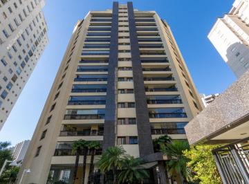 IMG_20260628_091418_000.jpeg · Agradável apartamento para venda em Vila Suzana com 3 quartos, sendo 3 suítes, 220m² - remaxares#W0P