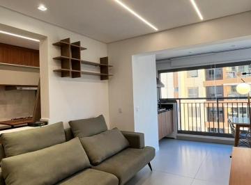 IMG_20260614_185117_000.jpeg · Sensacional apartamento para venda em Jardim Prudência com 2 quartos, sendo 1 suíte, 73m² - remaxare