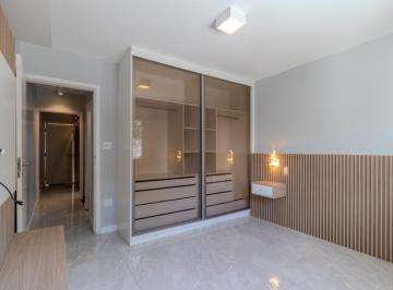 IMG_20260609_185043_000.jpeg · Agradável casa para venda em Cidade Monções com 2 quartos, 115m² - remaxares#JAW81
