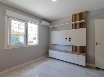 IMG_20260614_105127_000.jpeg · Excelente casa para venda em Cidade Monções com 2 quartos, 115m² - remaxares#JAW81