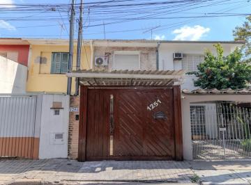 IMG_20260620_181423_000.jpeg · Versátil casa para venda em Cidade Monções com 2 quartos, 115m² - remaxares#JAW81
