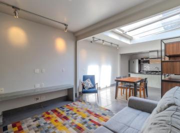 IMG_20260617_185100_000.jpeg · Elegante casa para venda em Cidade Monções com 2 quartos, 115m² - remaxares#JAW81