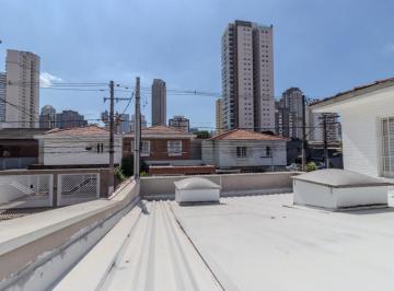IMG_20260622_181423_000.jpeg · Sensacional casa para venda em Cidade Monções com 2 quartos, 115m² - remaxares#JAW81