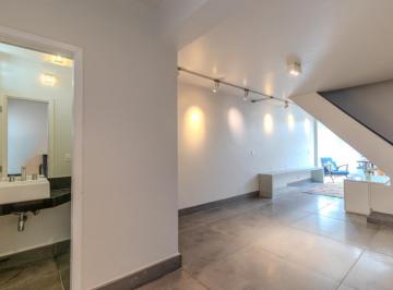 IMG_20260628_091415_000.jpeg · Aconchegante casa para venda em Cidade Monções com 2 quartos, 115m² - remaxares#JAW81