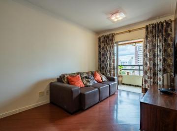 IMG_20260605_185114_000.jpeg · Confortável apartamento para venda em Vila Gumercindo com 3 quartos, sendo 1 suíte, 81m² - remaxares