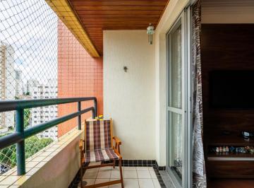 IMG_20260605_105053_000.jpeg · Imperdível apartamento para venda em Vila Gumercindo com 3 quartos, sendo 1 suíte, 81m² - remaxares#