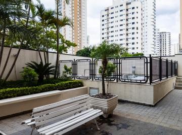 IMG_20260614_185119_000.jpeg · Imperdível apartamento para venda em Vila Gumercindo com 3 quartos, sendo 1 suíte, 81m² - remaxares#