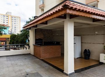 IMG_20260618_104154_000.jpeg · Imperdível apartamento para venda em Vila Gumercindo com 3 quartos, sendo 1 suíte, 81m² - remaxares#