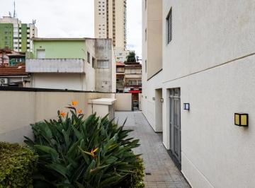 IMG_20260618_182506_000.jpeg · Deslumbrante apartamento para venda em Vila Gumercindo com 3 quartos, sendo 1 suíte, 81m² - remaxare