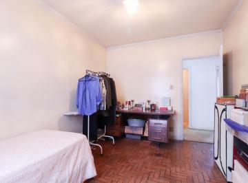 IMG_20260605_025044_000.jpeg · Elegante casa para venda em Vila Cordeiro com 3 quartos, sendo 1 suíte, 164m² - remaxares#OM1RP