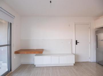 IMG_20260620_092235_000.jpeg · Sensacional studio para venda em Vila Mariana com 1 quarto, sendo 1 suíte, 38m² - remaxares#W1CKE