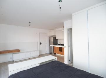 IMG_20260625_091418_001.jpeg · Sensacional studio para venda em Vila Mariana com 1 quarto, sendo 1 suíte, 38m² - remaxares#W1CKE