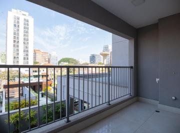 IMG_20260625_091418_000.jpeg · Sensacional studio para venda em Vila Mariana com 1 quarto, sendo 1 suíte, 38m² - remaxares#W1CKE