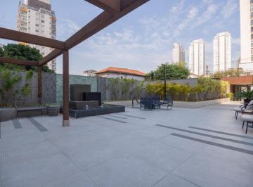 IMG_20260626_091421_000.jpeg · Sensacional studio para venda em Vila Mariana com 1 quarto, sendo 1 suíte, 38m² - remaxares#W1CKE