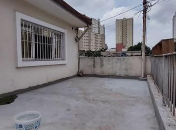 IMG_20260607_185108_000.jpeg · Versátil casa para venda em Vila Santa Catarina com 5 quartos, 101m² - remaxares#W2HFC