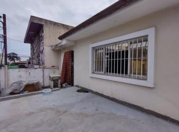 IMG_20260609_185048_000.jpeg · Atraente casa para venda em Vila Santa Catarina com 5 quartos, 101m² - remaxares#W2HFC