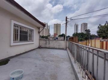 IMG_20260608_185051_000.jpeg · Espetacular casa para venda em Vila Santa Catarina com 5 quartos, 101m² - remaxares#W2HFC