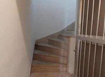 IMG_20260610_105117_000.jpeg · Aconchegante casa para venda em Vila Santa Catarina com 5 quartos, 101m² - remaxares#W2HFC