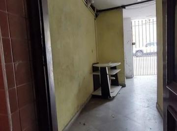 IMG_20260616_105059_000.jpeg · Agradável casa para venda em Vila Santa Catarina com 5 quartos, 101m² - remaxares#W2HFC