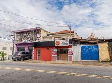 IMG_20260617_185104_000.jpeg · Imperdível casa para venda em Vila Santa Catarina com 5 quartos, 101m² - remaxares#W2HFC