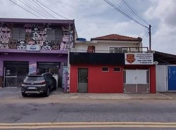 IMG_20260620_002231_000.jpeg · Aconchegante casa para venda em Vila Santa Catarina com 5 quartos, 101m² - remaxares#W2HFC