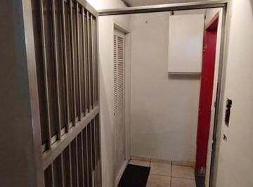 IMG_20260623_091430_000.jpeg · Confortável casa para venda em Vila Santa Catarina com 5 quartos, 101m² - remaxares#W2HFC