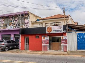 IMG_20260623_031431_000.jpeg · Aconchegante casa para venda em Vila Santa Catarina com 5 quartos, 101m² - remaxares#W2HFC