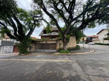 IMG_20260614_105127_000.jpeg · Confortável casa para venda em Planalto Paulista com 4 quartos, sendo 4 suítes, 509m² - remaxares#JC