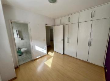 DSC_20260614_185121_000.jpeg · Agradável apartamento para venda em Vila Uberabinha com 3 quartos, sendo 1 suíte, 105m² - remaxares#