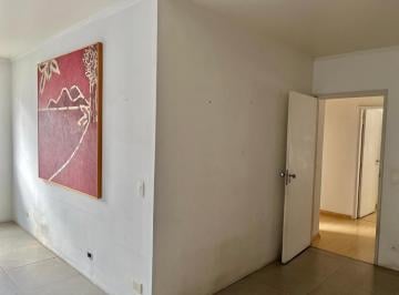 DSC_20260618_182509_000.jpeg · Confortável apartamento para venda em Vila Uberabinha com 3 quartos, sendo 1 suíte, 105m² - remaxare