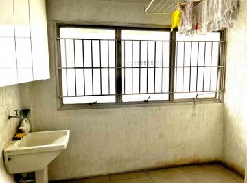 DSC_20260618_044157_000.jpeg · Aconchegante apartamento para venda em Vila Uberabinha com 3 quartos, sendo 1 suíte, 105m² - remaxar