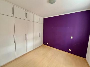 DSC_20260624_091430_000.jpeg · Excelente apartamento para venda em Vila Uberabinha com 3 quartos, sendo 1 suíte, 105m² - remaxares#