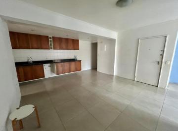 DSC_20260625_061422_000.jpeg · Confortável apartamento para venda em Vila Uberabinha com 3 quartos, sendo 1 suíte, 105m² - remaxare