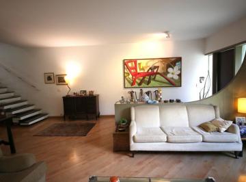 IMG_20260620_092232_000.jpeg · Elegante casa para venda em Planalto Paulista com 5 quartos, sendo 3 suítes, 400m² - remaxares#LLKM5