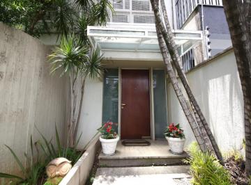 IMG_20260621_001419_000.jpeg · Excelente casa para venda em Planalto Paulista com 5 quartos, sendo 3 suítes, 400m² - remaxares#LLKM