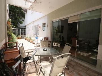 IMG_20260624_181426_000.jpeg · Imperdível casa para venda em Planalto Paulista com 5 quartos, sendo 3 suítes, 400m² - remaxares#LLK