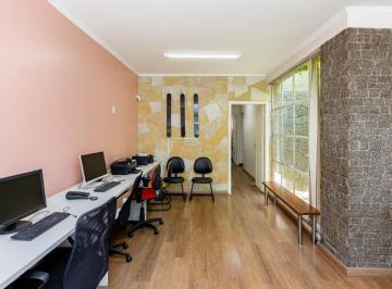 IMG_20260614_105125_000.jpeg · Versátil casa para venda em Vila Congonhas com 2 quartos, 142m² - remaxares#EMWNY