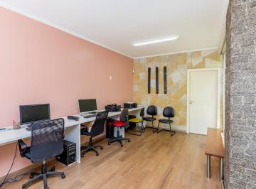 IMG_20260611_185109_000.jpeg · Sensacional casa para venda em Vila Congonhas com 2 quartos, 142m² - remaxares#EMWNY