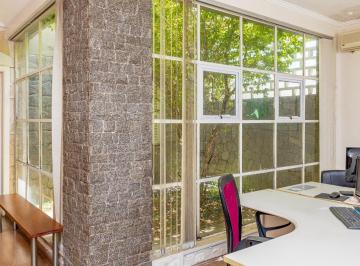 IMG_20260618_014148_000.jpeg · Deslumbrante casa para venda em Vila Congonhas com 2 quartos, 142m² - remaxares#EMWNY