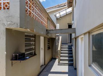 IMG_20260618_104150_000.jpeg · Imperdível casa para venda em Vila Congonhas com 2 quartos, 142m² - remaxares#EMWNY