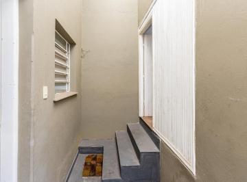 IMG_20260622_181421_000.jpeg · Imperdível casa para venda em Vila Congonhas com 2 quartos, 142m² - remaxares#EMWNY